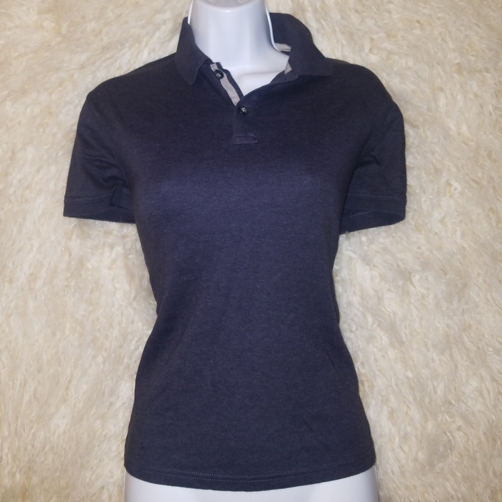 Banana Republic Polo T-shirt
